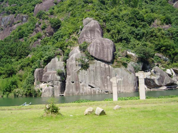 點(diǎn)擊新窗口打開(kāi)大圖