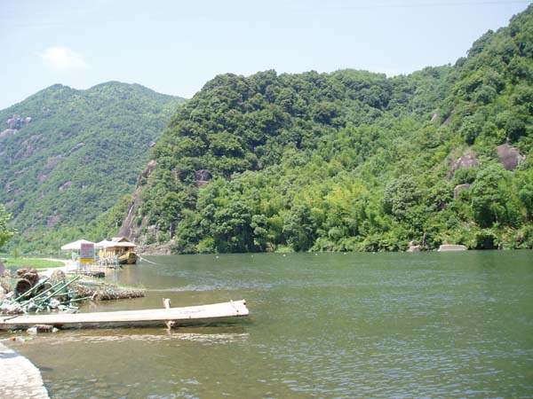 點(diǎn)擊新窗口打開(kāi)大圖