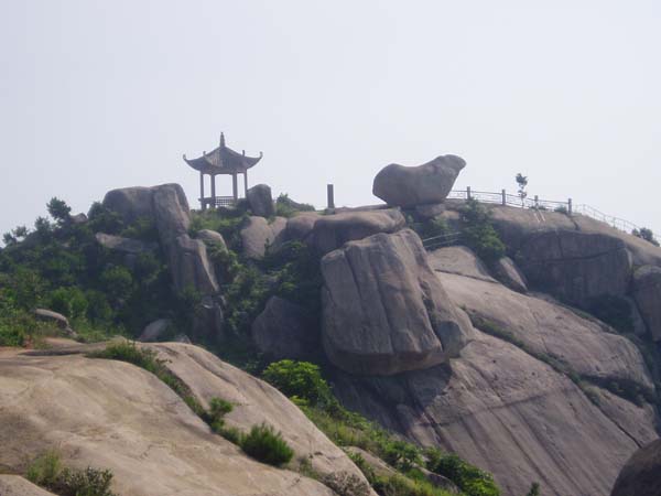 點(diǎn)擊新窗口打開(kāi)大圖