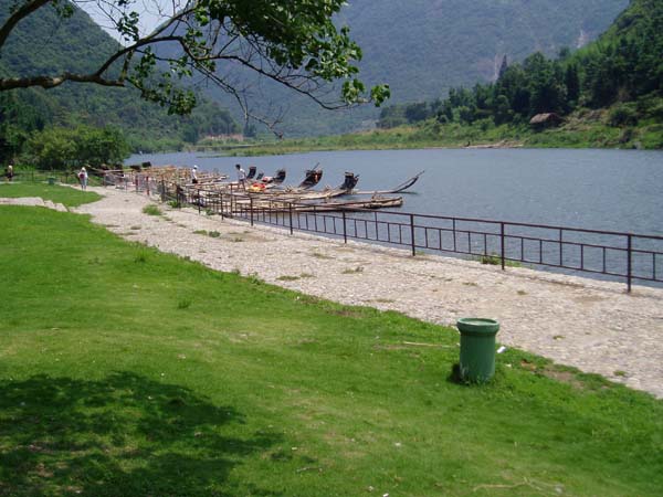 點(diǎn)擊新窗口打開(kāi)大圖