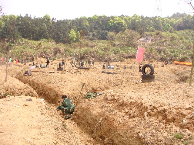 點擊新窗口打開大圖