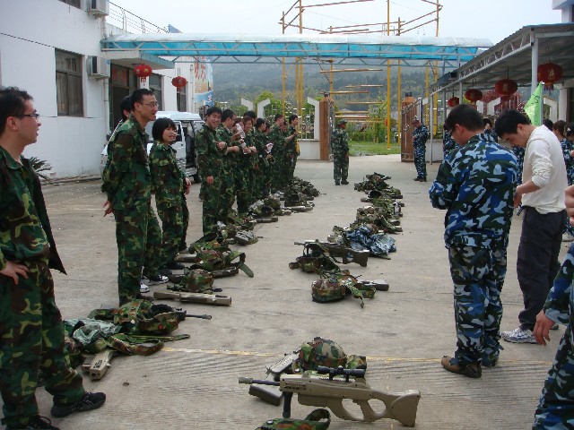 點擊新窗口打開大圖