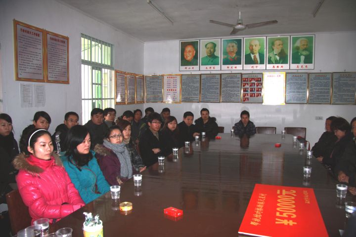 點(diǎn)擊新窗口打開大圖