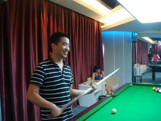 點擊新窗口打開大圖