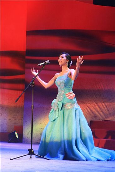 點(diǎn)擊新窗口打開(kāi)大圖