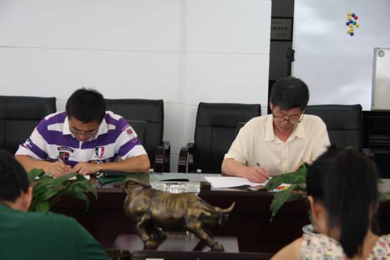 點擊新窗口打開大圖